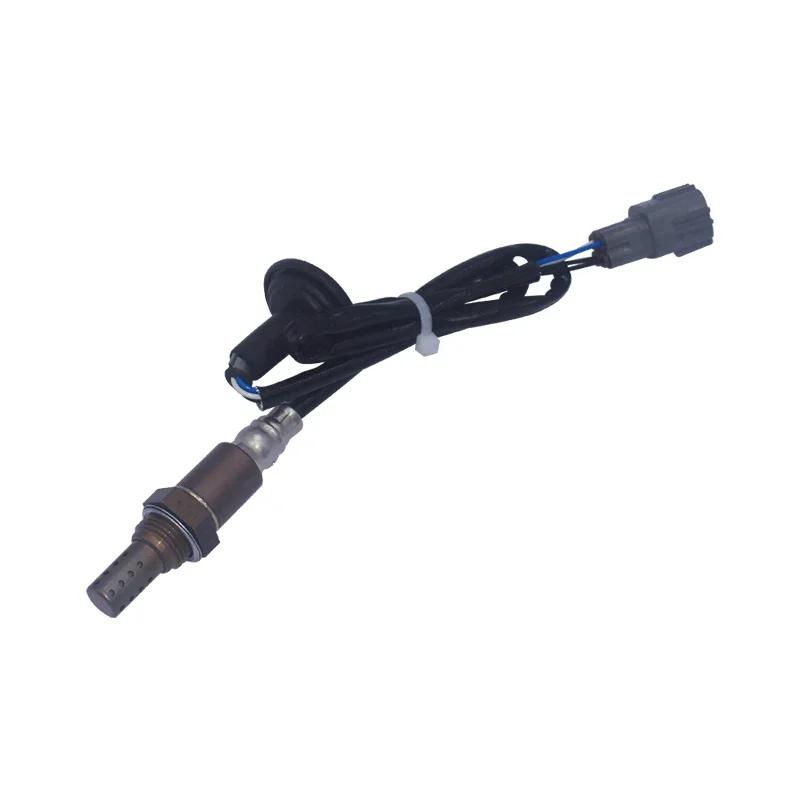 Ÿ   ߸ ֳ ̿ ڵ ǰ 8946552060,   89465-52060, SU5665 5S4104